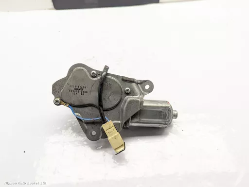 efb00971-9cf9-4c04-a2f6-29dceb723413.jpeg?