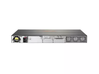 Aruba 2930M 24G 1-slot Managed L3 Gigabit Ethernet (10/100/1000) 1U Grey