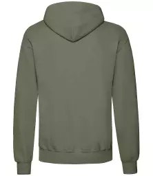 SS14%20COL%20BACK.jpg