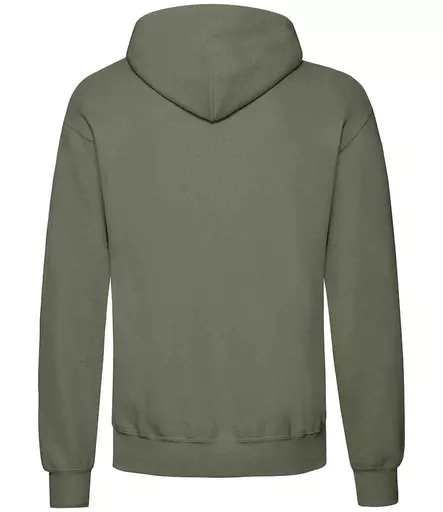SS14%20COL%20BACK.jpg
