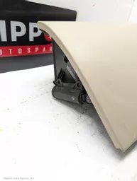 d1bb4025-eae1-40af-a532-c54c0e7d9ddf.jpeg?