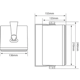 1694450109-17758900.jpg?