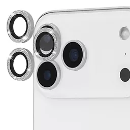 41+JBbU8b3L._SL500_.jpg?