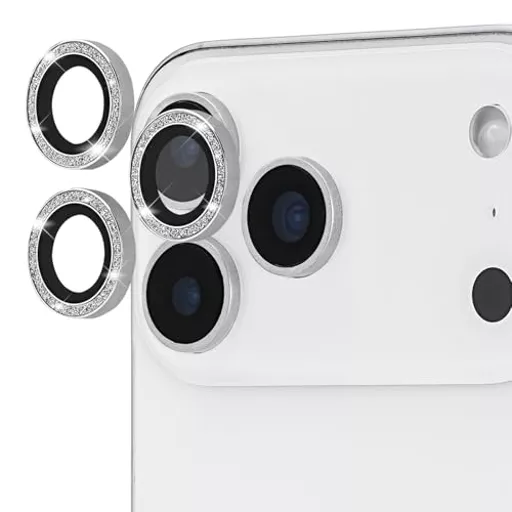 41+JBbU8b3L._SL500_.jpg?