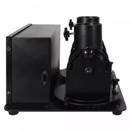 1646141575-48784800.jpg?