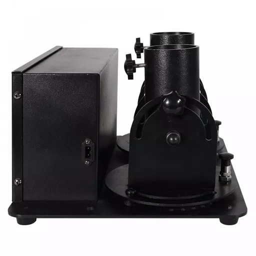 1646141575-48784800.jpg?