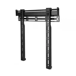 B-Tech-BTEBT8421-PROB-Mount_10.jpg