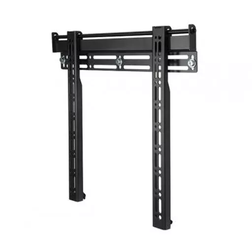 B-Tech-BTEBT8421-PROB-Mount_10.jpg