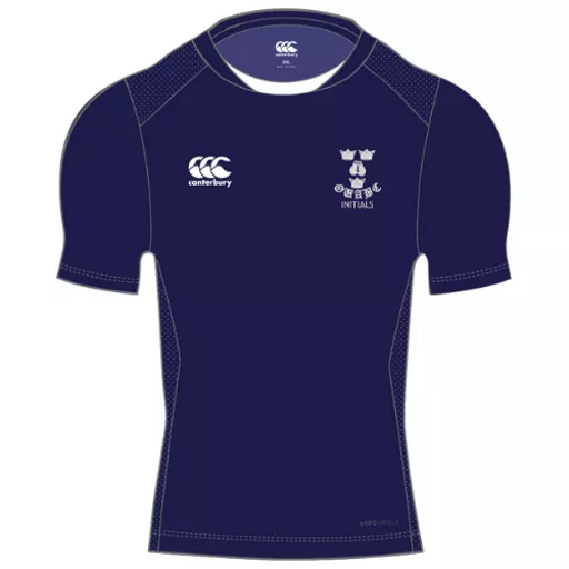 OUABC_MensClubTee_Front.png