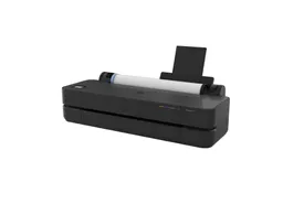 ag3vUy_6uUmWxhEvwUgvYw.c-r.jpg?