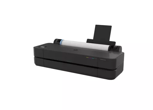 ag3vUy_6uUmWxhEvwUgvYw.c-r.jpg?