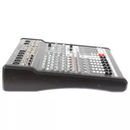 Q Audio QMIX8FX-3.jpg
