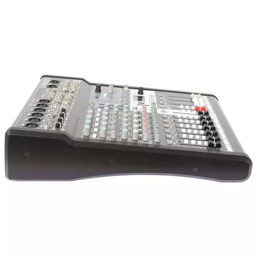 Q Audio QMIX8FX-3.jpg