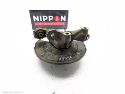 f45cb352-68c9-499a-a811-ab274cbcddbd.jpeg?