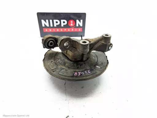 f45cb352-68c9-499a-a811-ab274cbcddbd.jpeg?