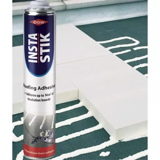INSTA-STIK Roofing Adhesive 750ml