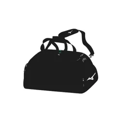 WestLondonHittersVolleyballClub_Holdall_Front.png