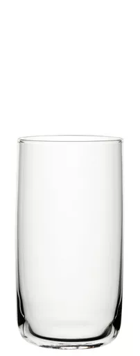 P420805-00000-B06024.jpg?