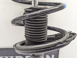 bd6d26f8-44b2-43db-a442-5a0a10ec931f.jpeg?