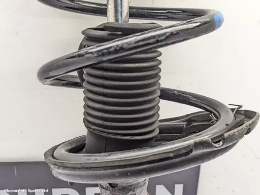 bd6d26f8-44b2-43db-a442-5a0a10ec931f.jpeg?