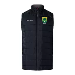 OakwoodSchool_EliteMensGilet_Black_Front.png