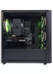 Lucid - RX 9060 XT 7.jpg