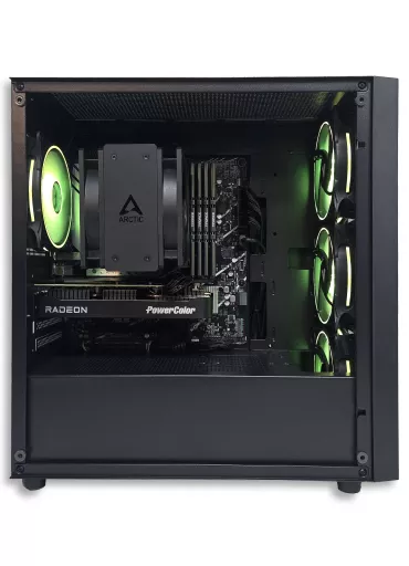 Lucid - RX 9060 XT 7.jpg