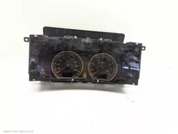 0de9a4bf-1afe-46e9-badf-7763e01ade00.jpeg?