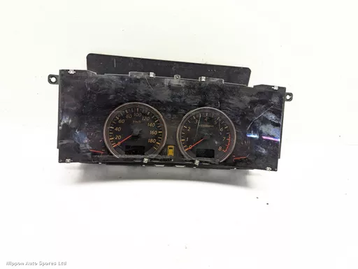 0de9a4bf-1afe-46e9-badf-7763e01ade00.jpeg?