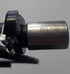 new-genuine-toyota-supra-twin-turbo-crankshaft-sensor-90919-05006-1993-1997-(2)-1340-p.png