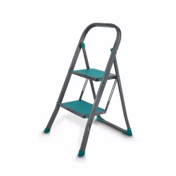 T780000TL.jpg?date=22122025