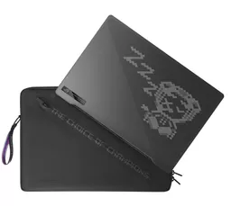 H41QCiuiZEWkTZq1XrNn0w.c-r.jpg