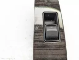 196ac0ab-a8cd-4022-bb38-bdd996c2c4ec.jpeg?