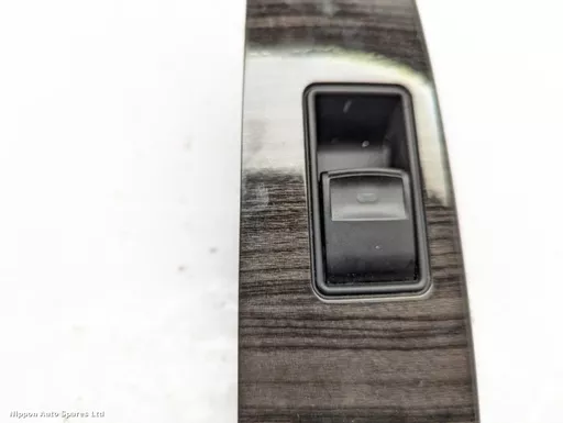 196ac0ab-a8cd-4022-bb38-bdd996c2c4ec.jpeg?