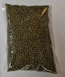 mung-beans.jpg