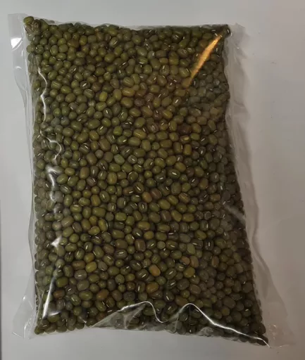 mung-beans.jpg