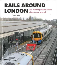 Clralpron_638x723.jpg?