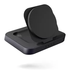 0bCz-h9p0kOYZx5reYAGzw.c-r.jpg?