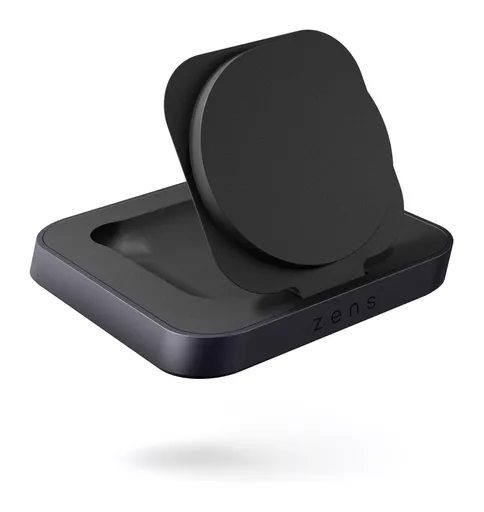 0bCz-h9p0kOYZx5reYAGzw.c-r.jpg?