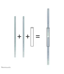 Neomounts-FPMA-CPCONNECTSILVER_02.jpg?