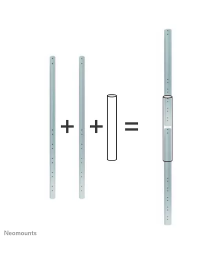Neomounts-FPMA-CPCONNECTSILVER_02.jpg?