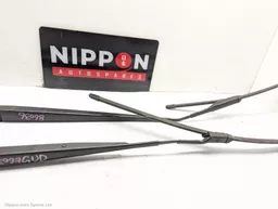 445a0391-1c8d-480e-88a9-59f3426d7948.jpeg?