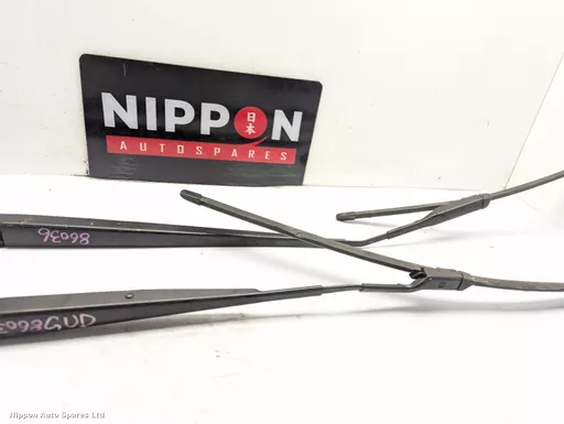 445a0391-1c8d-480e-88a9-59f3426d7948.jpeg?