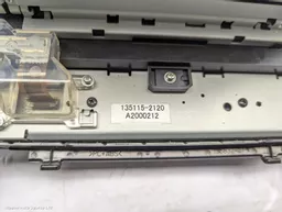 d8831403-fab8-40a8-b056-b48497c27367.jpeg?