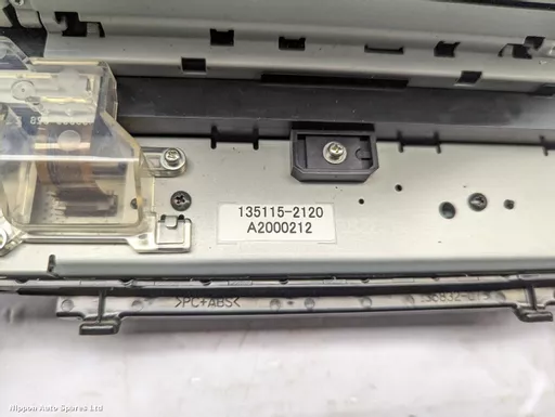 d8831403-fab8-40a8-b056-b48497c27367.jpeg?