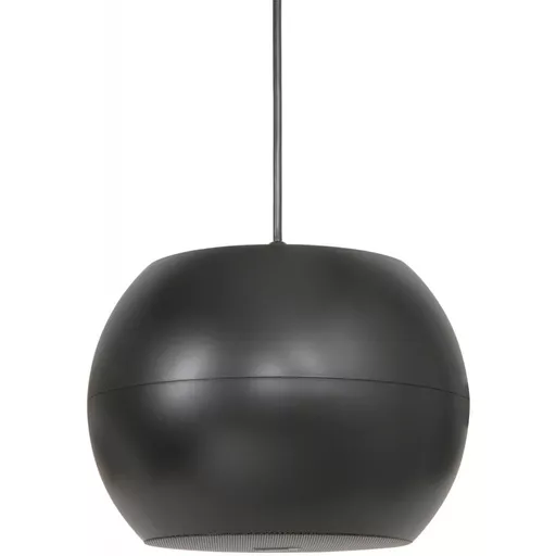 Adastra PS50-B Pendant Speaker 5