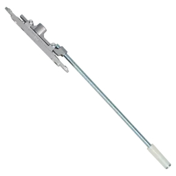 L27112_1.png?