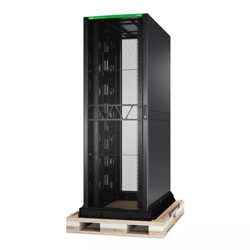 cvr6StHC3UKfWYcOJU8g9w.c-r.jpg?