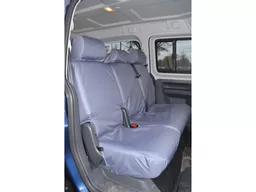 1647522616-33424700.jpg?