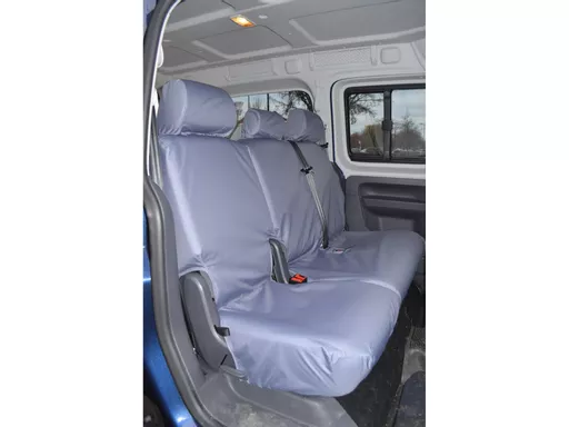 1647522616-33424700.jpg?